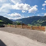Appartamento Gaestehaus Rahm - Familie Wechselberger *