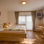 Appartamento Gaestehaus Rahm - Familie Wechselberger Gerlosberg